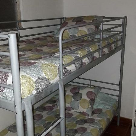 Casa Da Vinha Hotel Feteira  Zewnętrze zdjęcie